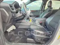2024 Ford ESCAPE фото