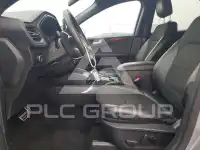 2024 Ford ESCAPE фото
