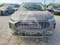 2024 Ford ESCAPE photo