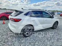 2024 Ford ESCAPE фото