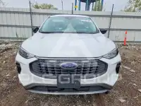 2024 Ford ESCAPE фото