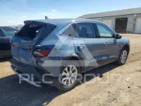 2024 Ford ESCAPE фото