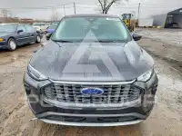 2024 Ford ESCAPE фото