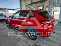 2024 Ford ESCAPE фото