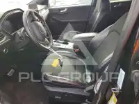 2024 Ford ESCAPE фото