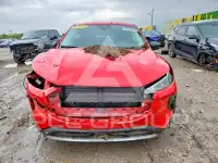 2024 Ford ESCAPE фото