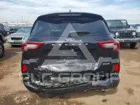 2024 Ford ESCAPE фото