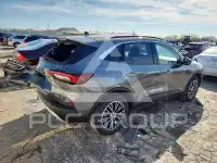 2024 Ford ESCAPE фото