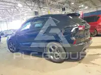 2024 Ford ESCAPE фото
