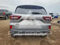 2024 Ford ESCAPE фото