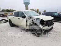 2024 Ford Maverick фото