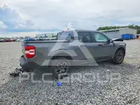 2024 Ford Maverick фото