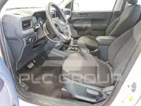 2024 Ford Maverick photo