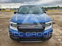 2024 Ford Maverick фото