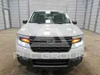 2024 Ford Maverick photo