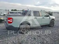 2024 Ford Maverick фото