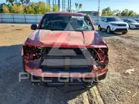 2024 Ford Maverick photo