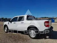 2024 Ford Maverick фото