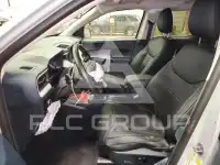 2024 Ford Maverick фото