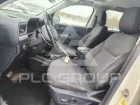 2024 Ford Maverick фото