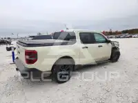2024 Ford Maverick фото