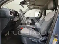 2024 Ford Maverick фото