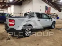 2024 Ford Maverick фото