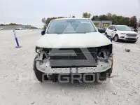 2024 Ford Maverick фото