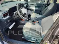 2024 Ford Maverick фото