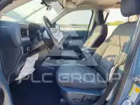 2024 Ford Maverick фото