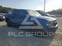 2024 Ford Maverick photo