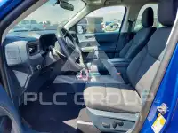 2024 Ford Maverick фото