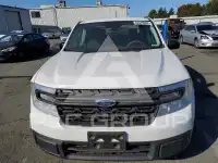 2024 Ford Maverick фото