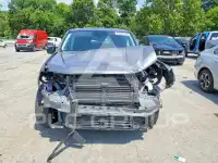 2024 Ford Maverick фото