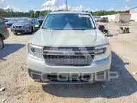2024 Ford Maverick фото