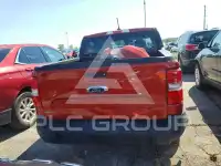 2024 Ford Maverick фото