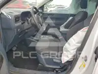 2024 Ford Maverick photo