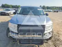 2024 Ford Maverick фото