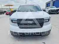 2024 Ford Maverick фото