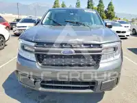 2024 Ford Maverick фото