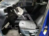 2024 Ford Maverick фото