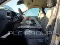 2024 Ford Maverick фото