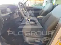 2024 Ford Maverick фото