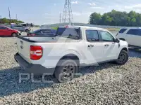 2024 Ford Maverick photo