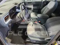 2024 Ford Maverick фото