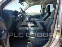 2024 Ford Maverick фото