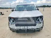 2024 Ford Maverick фото