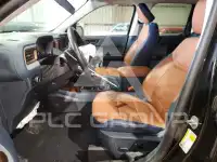 2024 Ford Maverick фото
