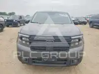 2024 Ford Maverick photo