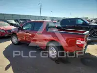 2024 Ford Maverick фото